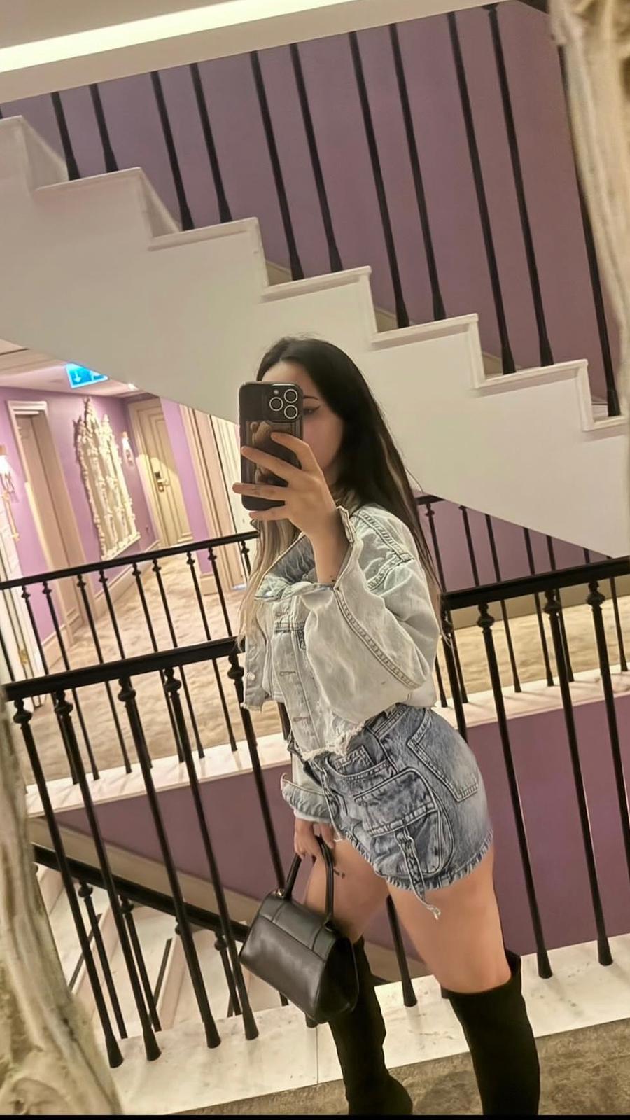 escort-alanya-genç-bayan-sude
