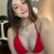 Gözlerinin İçine Bakarak Memnun Eden Alanya Escort Bayan Semra