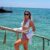 Tatilini Unutulmaz Kılacak Escort Alanya